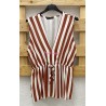 CAMISA OLIVIA