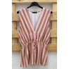 CAMISA OLIVIA
