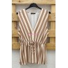 CAMISA OLIVIA