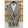 CAMISA OLIVIA