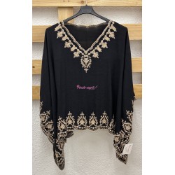 CAMISA SARA