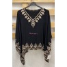 CAMISA SARA
