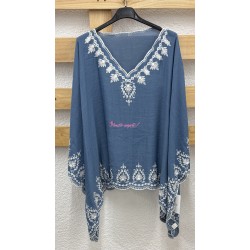 CAMISA SARA