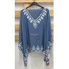 CAMISA SARA