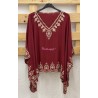 CAMISA SARA