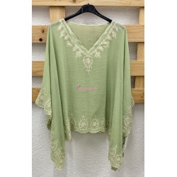 CAMISA SARA