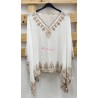 CAMISA SARA