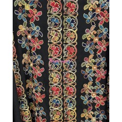 CAMISA NATALIA