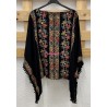 CAMISA NATALIA