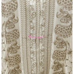 CAMISA MIREIA