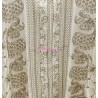 CAMISA MIREIA