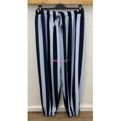 PANTALON NADIA