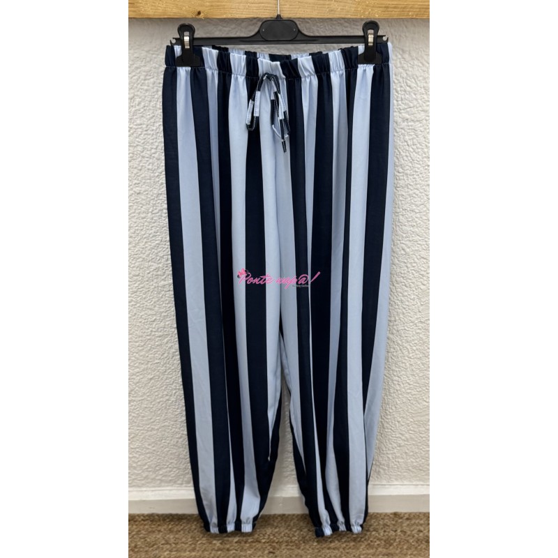 PANTALON NADIA