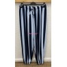 PANTALON NADIA