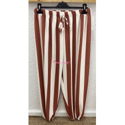 PANTALON NADIA