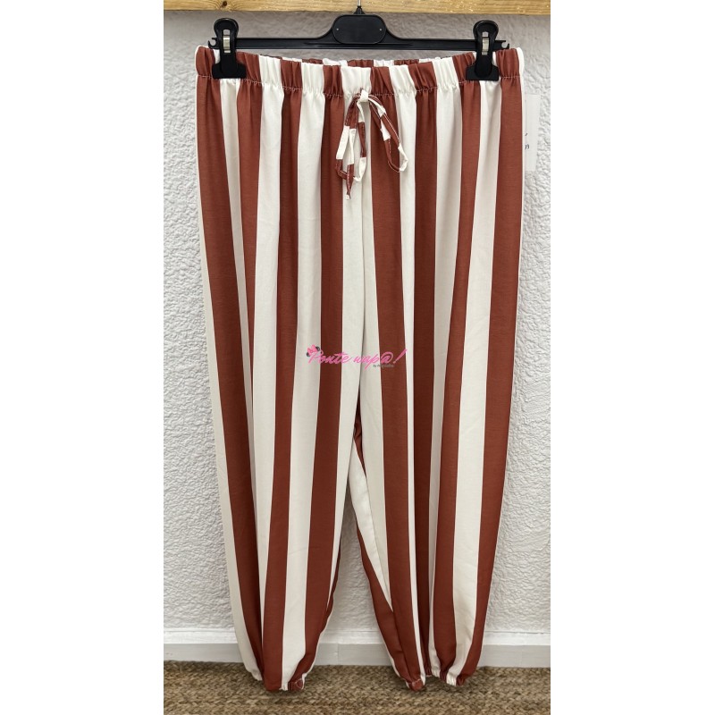 PANTALON NADIA