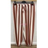 PANTALON NADIA