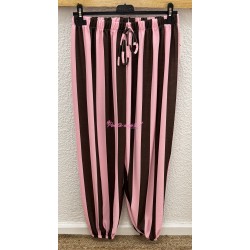 PANTALON NADIA