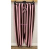 PANTALON NADIA