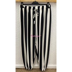 PANTALON NADIA