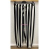 PANTALON NADIA