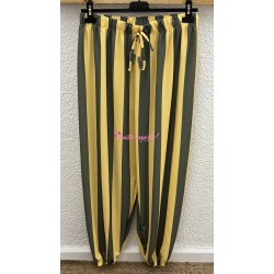 PANTALON NADIA