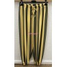 PANTALON NADIA