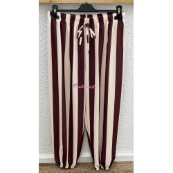 PANTALON NADIA