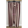 PANTALON NADIA