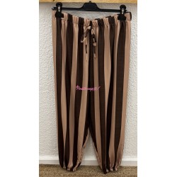 PANTALON NADIA
