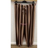 PANTALON NADIA