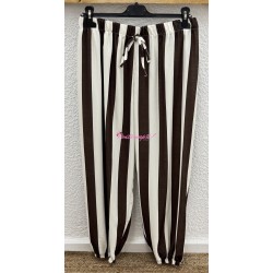 PANTALON NADIA
