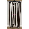 PANTALON NADIA