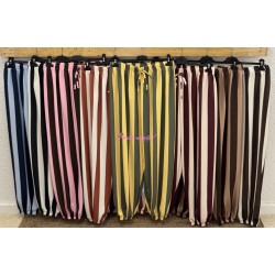 PANTALON NADIA