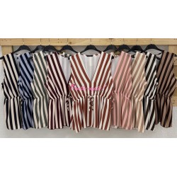 CAMISA OLIVIA