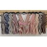 CAMISA OLIVIA