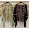 CAMISA NATALIA