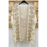 CAMISA MIREIA