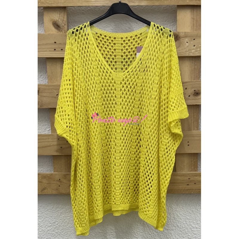 JERSEY PAULA