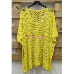 JERSEY PAULA