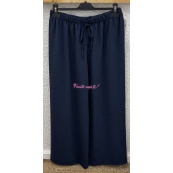 PANTALON VEGA