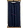 PANTALON VEGA