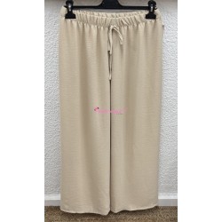 PANTALON VEGA