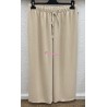 PANTALON VEGA