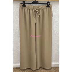 PANTALON VEGA