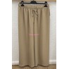 PANTALON VEGA