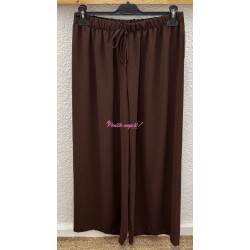 PANTALON VEGA