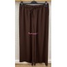 PANTALON VEGA