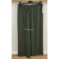 PANTALON VEGA