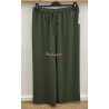 PANTALON VEGA
